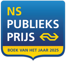 NS Publieksprijs