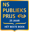 NS Publieksprijs