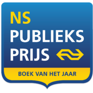 www.nspublieksprijs.nl