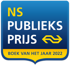 NS Publieksprijs